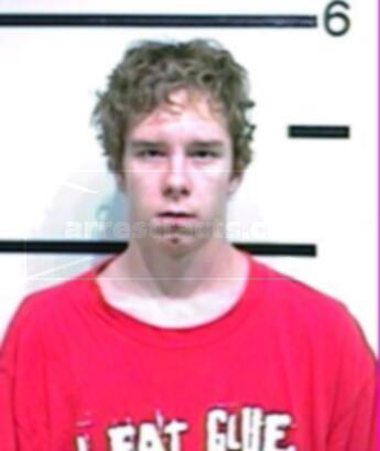 George Anthony Hobson