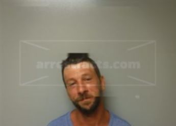 Clint Mitchell