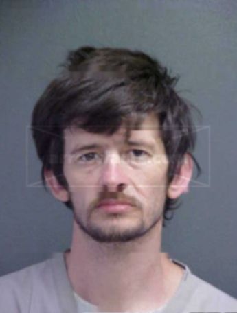 Michael Wayne Logan