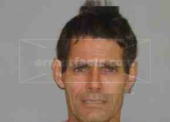 Santiago Perez Reyna