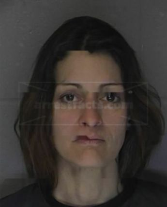 Janice Marie Leeper