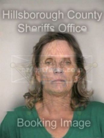 Ruth Ann Bennett