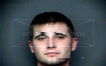 Timothy Ryan Watson
