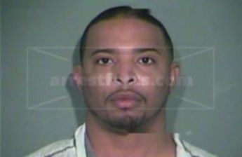 Lawrence Wesley Williams