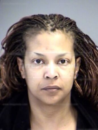 Dannetta Boone Ofurhie