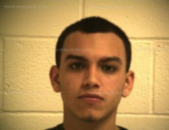 Mikeal Daymean Wisdom