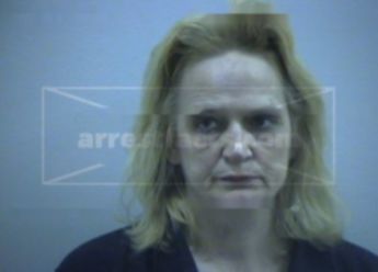 Nancy A Farabaugh