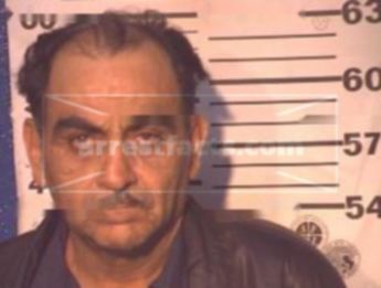 Jose Zenon Pena