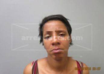 Tauneka C Anderson