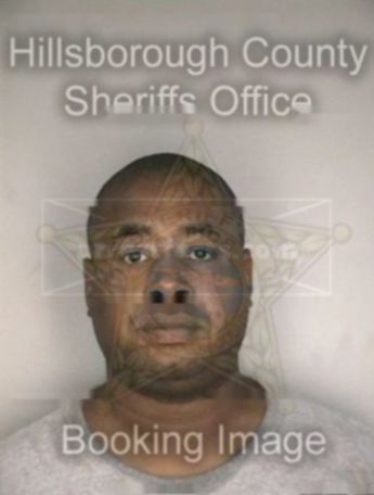 Christopher Lawrence Jordan
