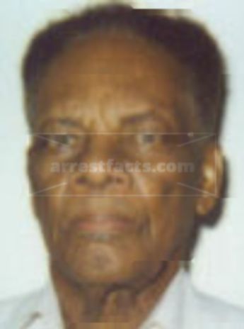 Lloyd Walford Leslie