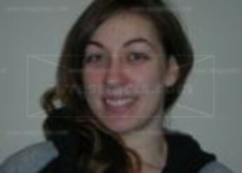 Angela K Phillips
