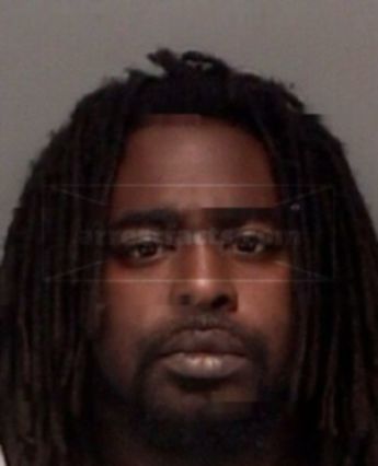 Carlton Samuel Childs