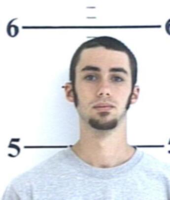Justin Bradbury Lovell