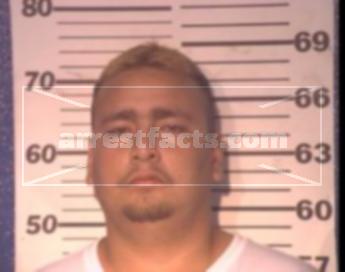 Luis Alberto Hernandez Rodriguez