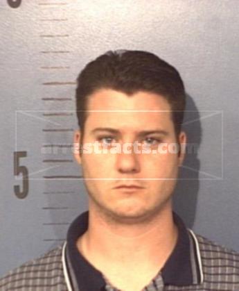Clinton Chance Sullivan
