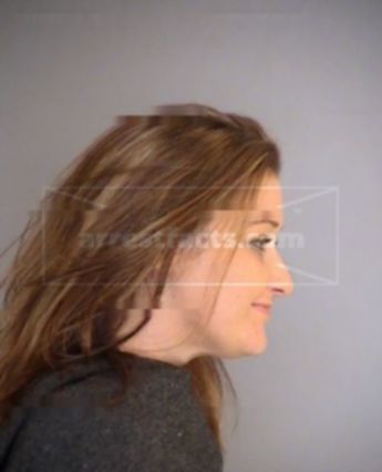 Nicole Michelle Hanke