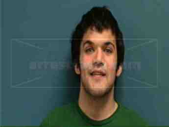 Paul Joseph Arthur Kruse