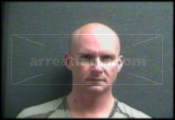 Michael Daniel Hamon