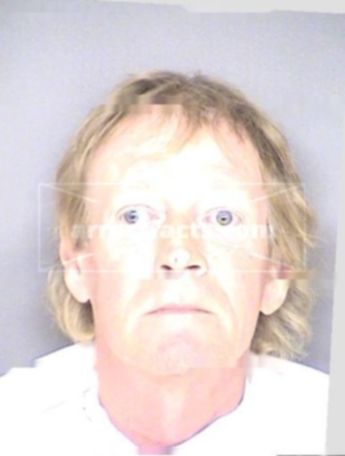 Earl Russell Mccoy