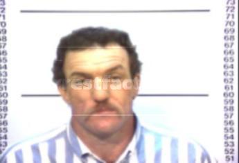 Cecil Wayne Splater