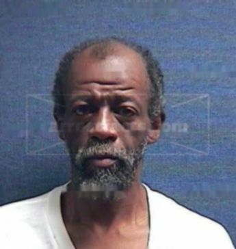 Kenneth Nmn Golsby