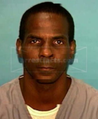 Gino D Copeland
