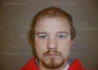Brady Christopher Horne