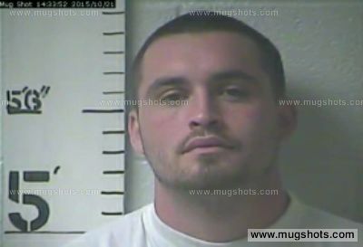 Zachary Thomas Goodwin