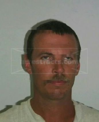 Brent Brubaker