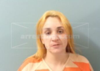 Tamberlee Dawn Faircloth