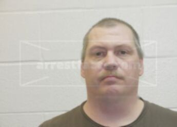 Tommy Julian Wood Jr.