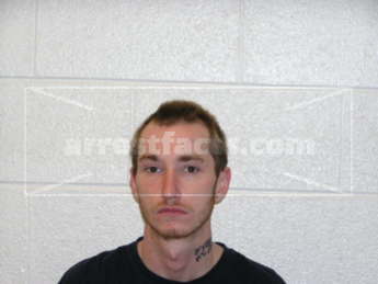 Adam Lee Elbin