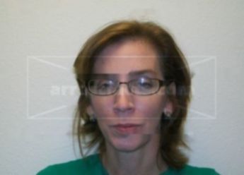 Laura K Andrews