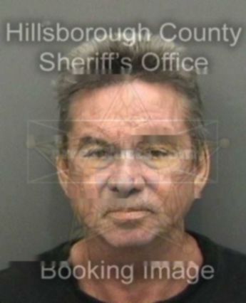 William Thomas Atkins