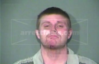 Jonathan Daniel Williamson