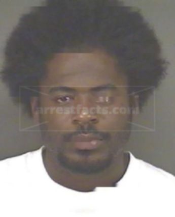 Robert Lee Herron