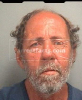 Rodney Allen Lancaster