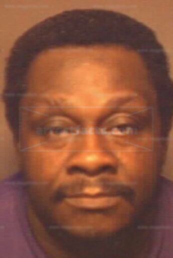 Willie Barnett