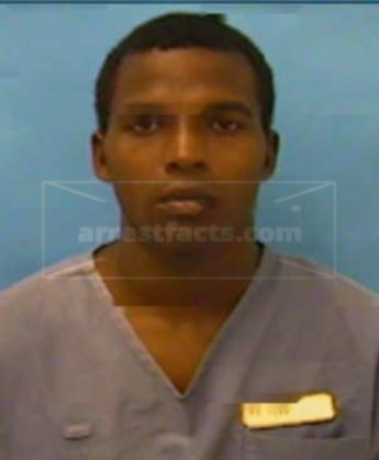 Yves Paul Jeanty Jr.