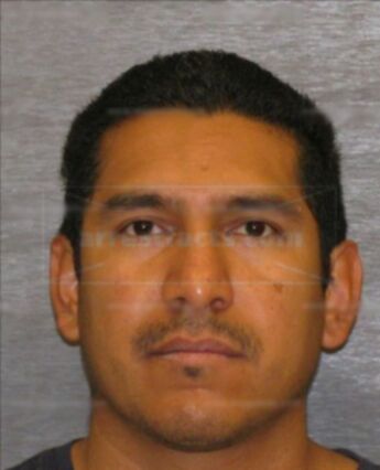 Marco Hernandez