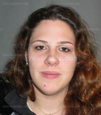 Sarah Elizabeth Cole