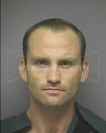 Jeremy Young Robison
