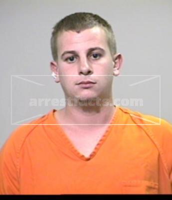 Cody Lamar Burnside