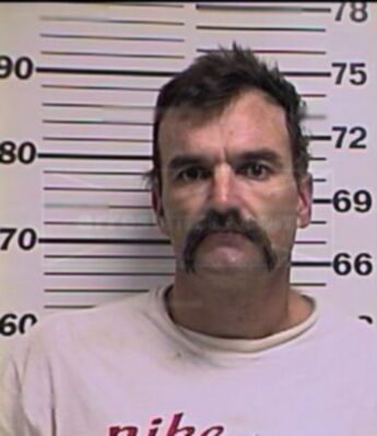 Michael Lynn Castor