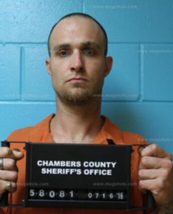 Jeffrey Mark Doty