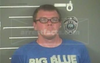 Donald J Kidd