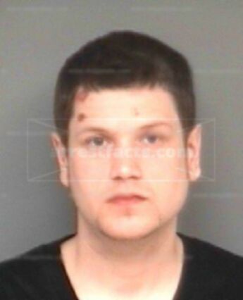 Nathanael John Andrew Habedank