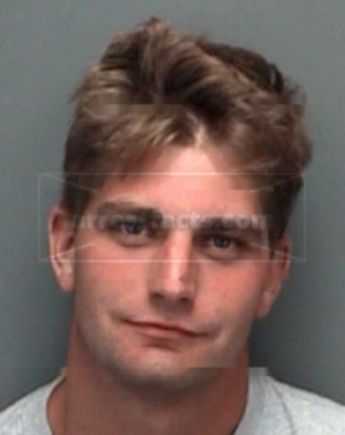 Ryan Jerome Grady