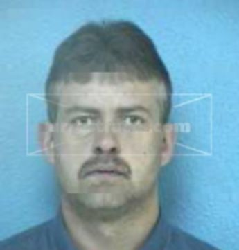 Benjamin Carl Pirkle